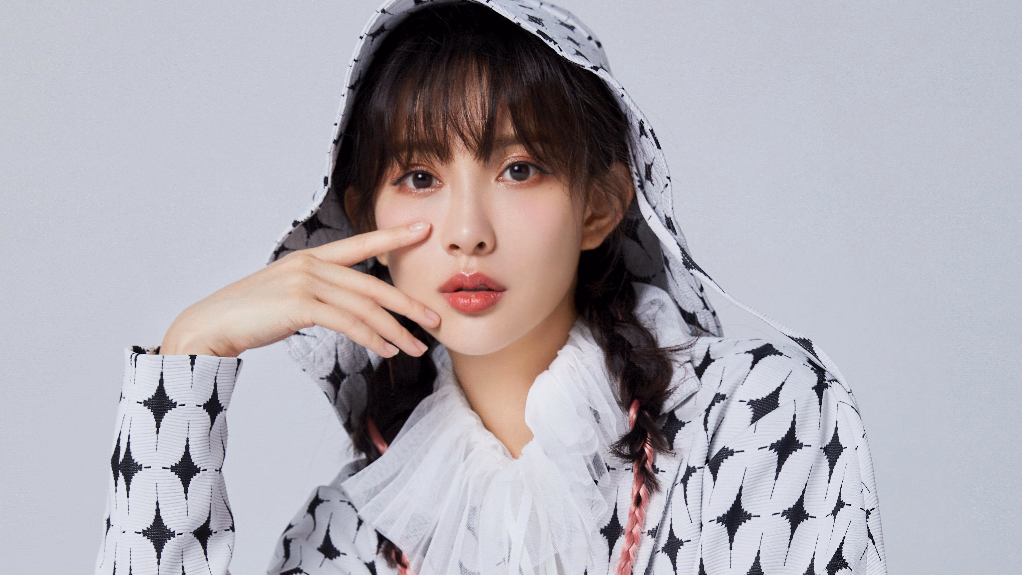 人类精神的终极排名，特奥关键战之夜，那不问输赢的不手软