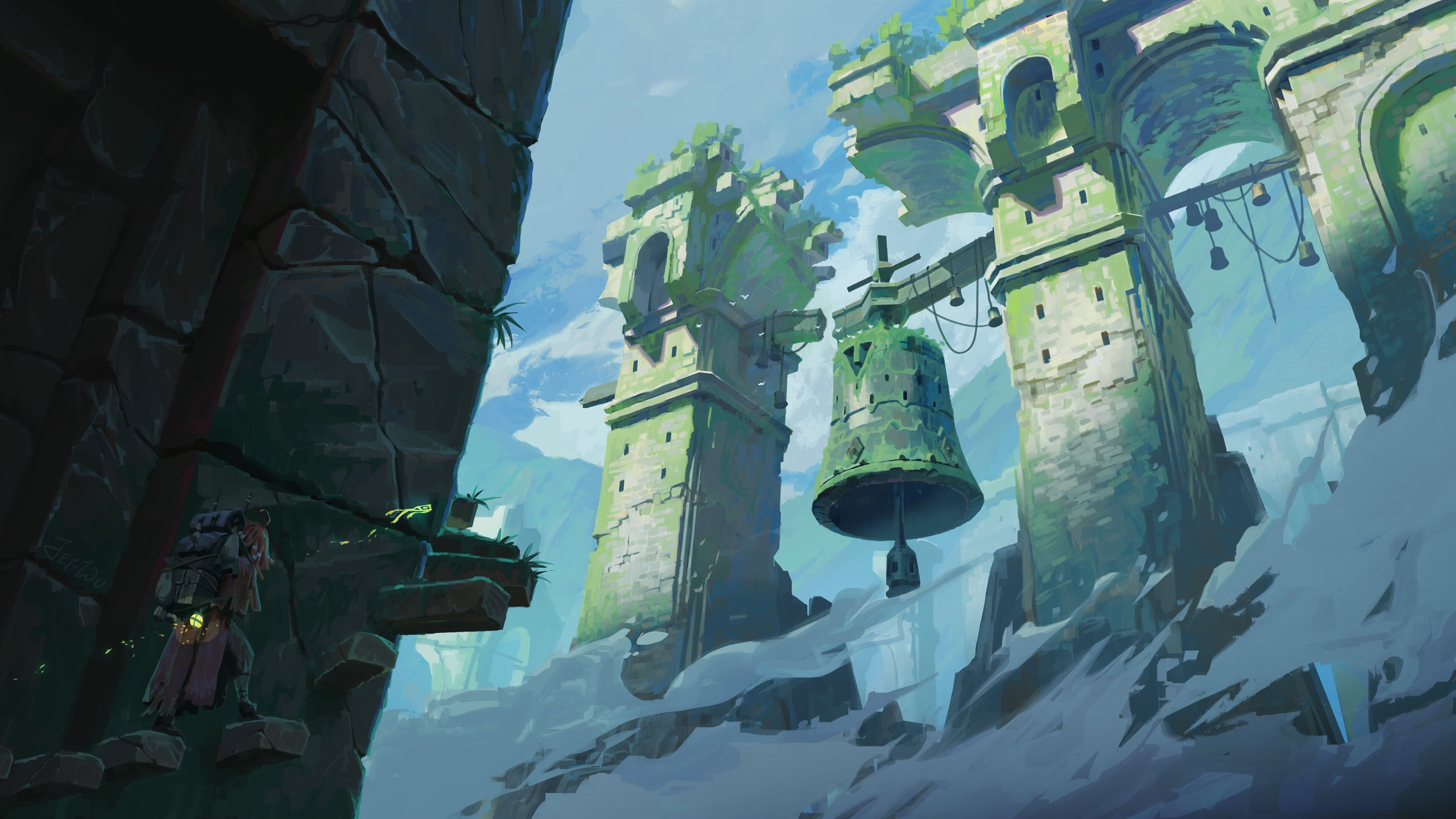 风暴眼中的逆转,当克瓦拉茨赫利亚的数据狂飙,遇上英格兰的钢铁神经