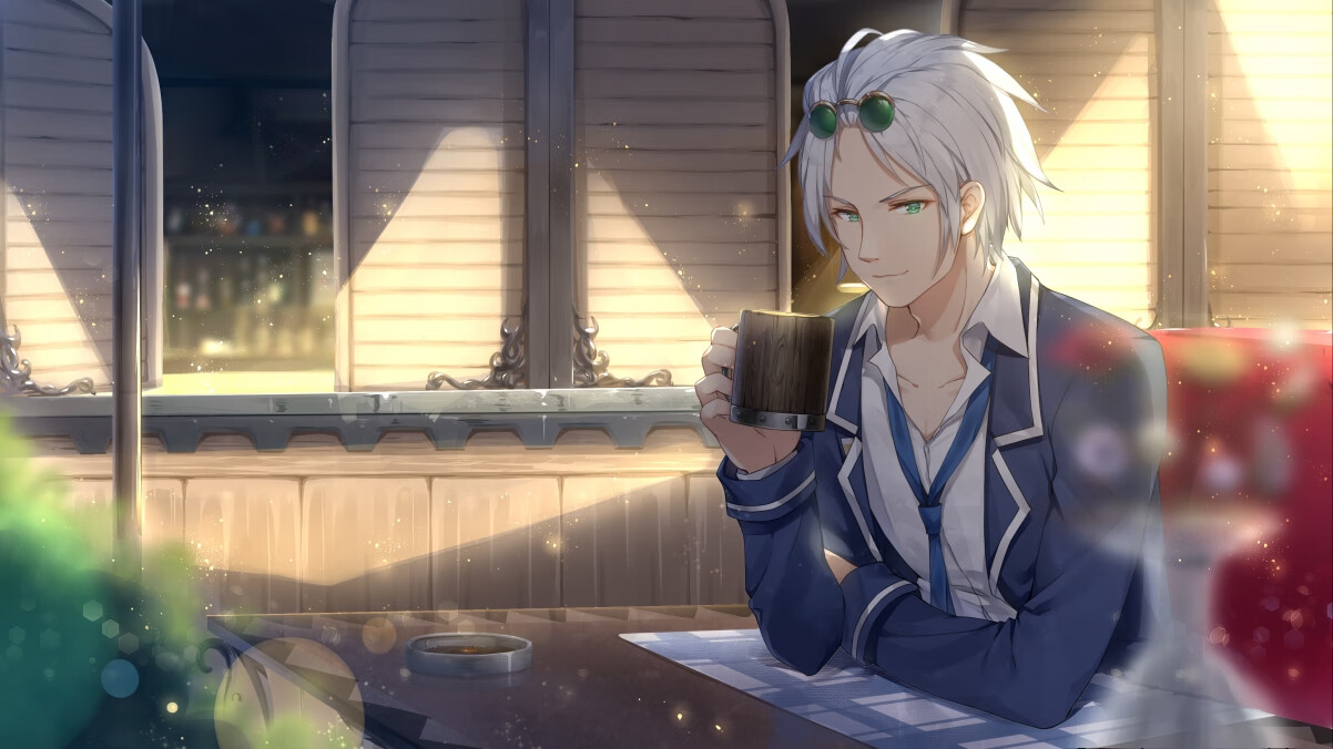 奥运周期关键战，AC米兰淘汰赛过关塞维利亚的焦点启示