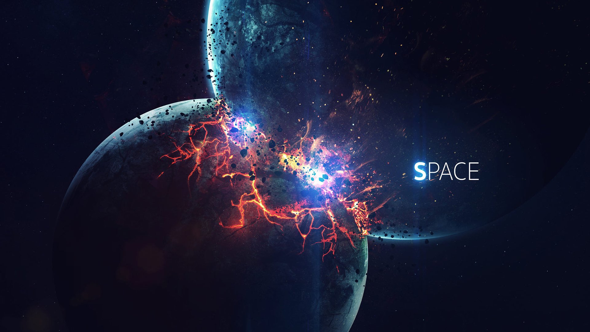 太阳节奏编织胜利网，拉文里程碑点亮深篮之夜