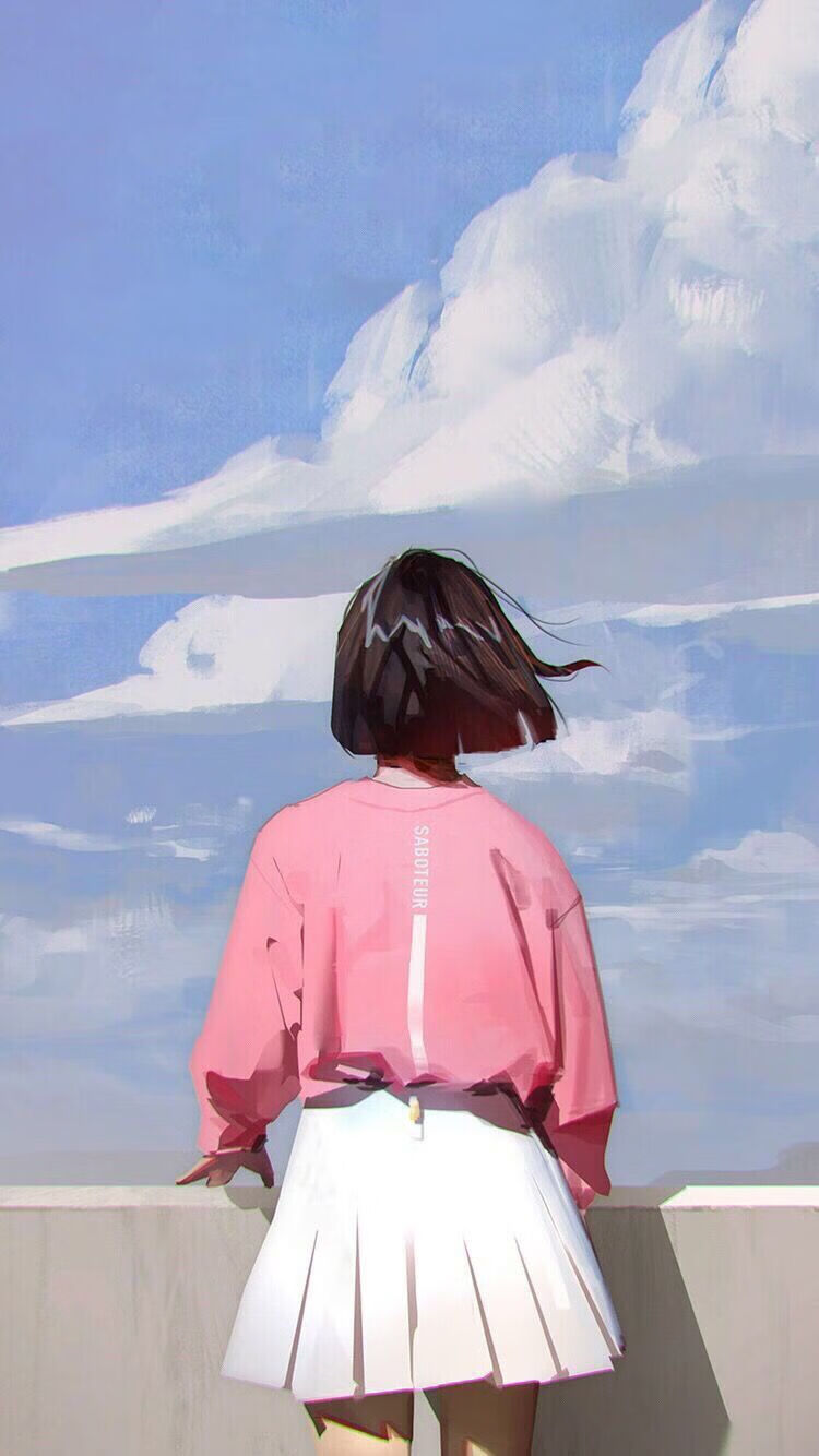 绝命狙击手范弗利特，冰封卫冕冠军