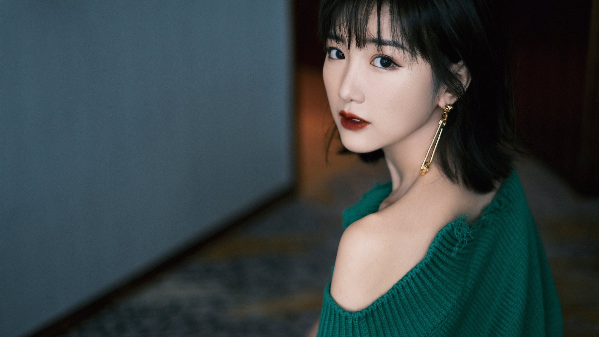 绿茵启示录，当多特蒙德的青春风暴，遇上卡马文加的无解魔方