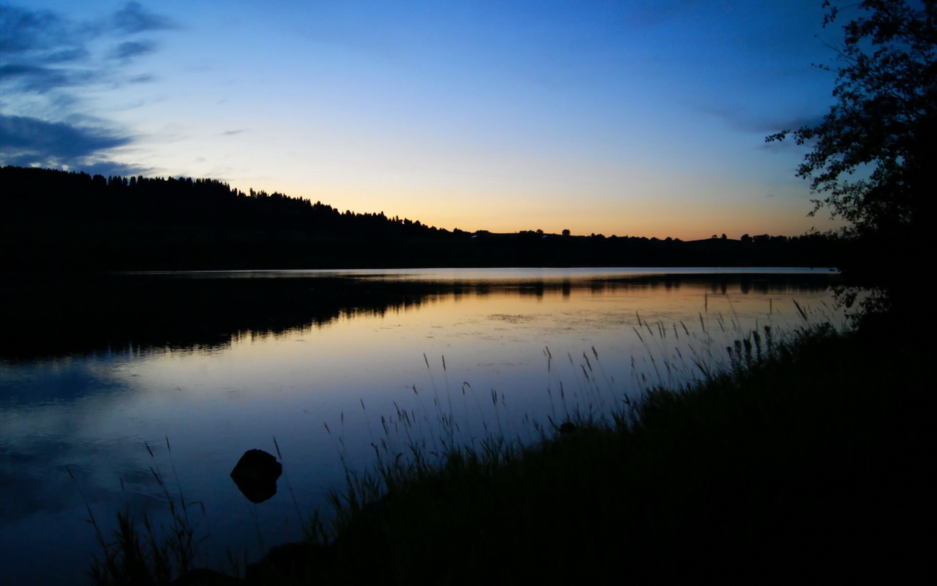 独行侠斩杀奇才，霍勒迪生死七秒一剑封喉