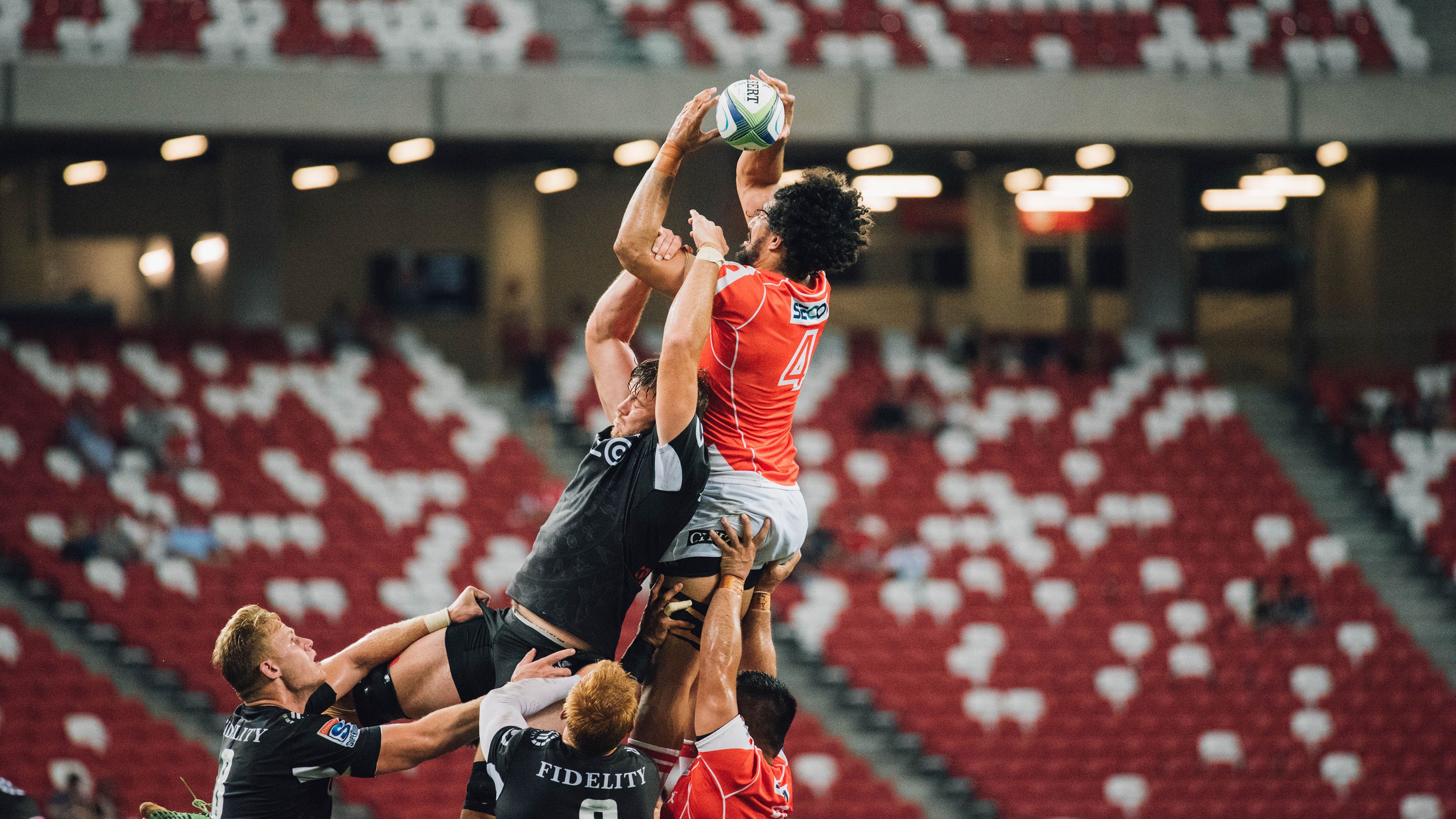 独行侠斩杀奇才，霍勒迪生死七秒一剑封喉