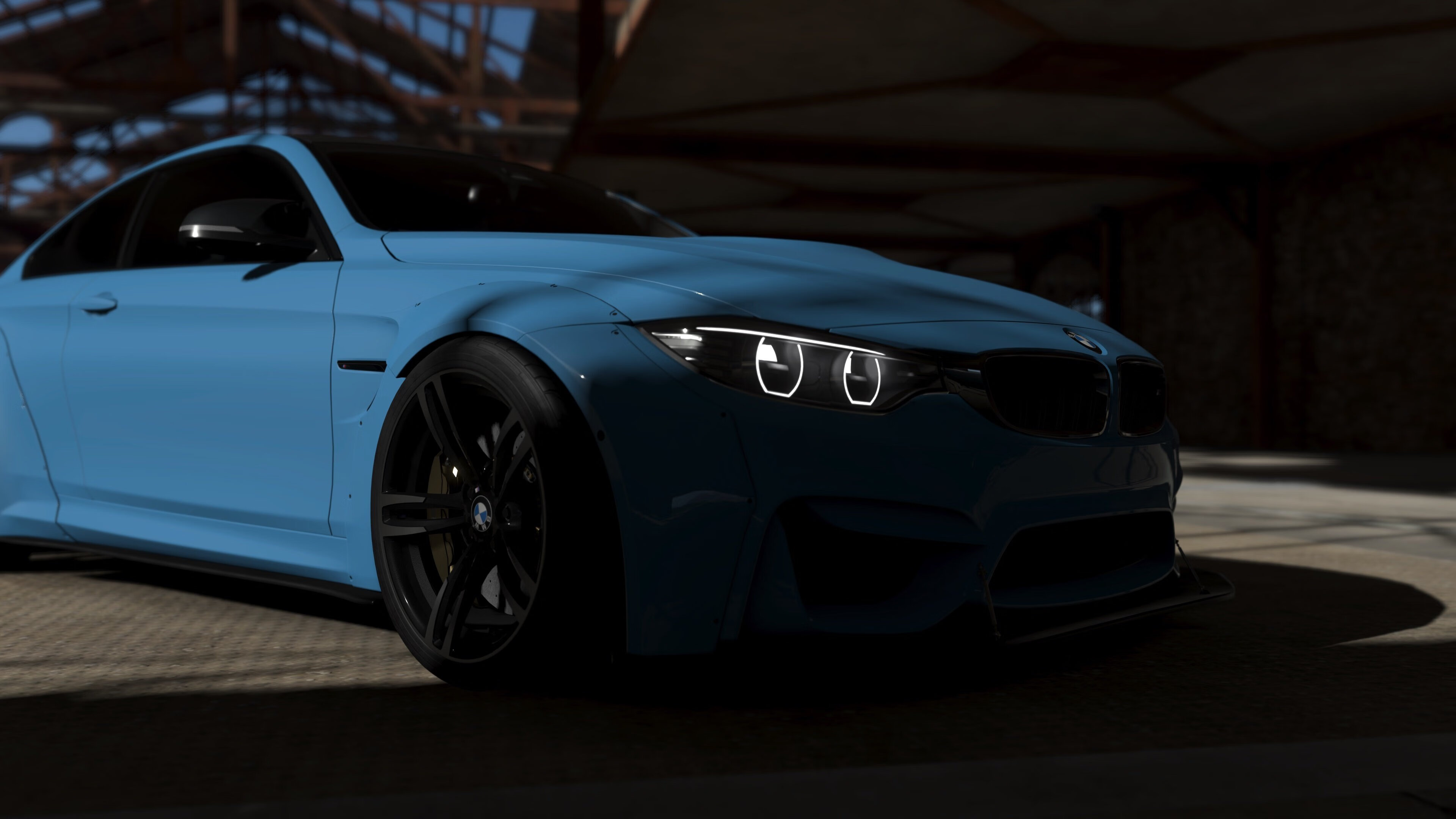 封神夜，季后赛抢七战上，西亚卡姆全场最佳无争议