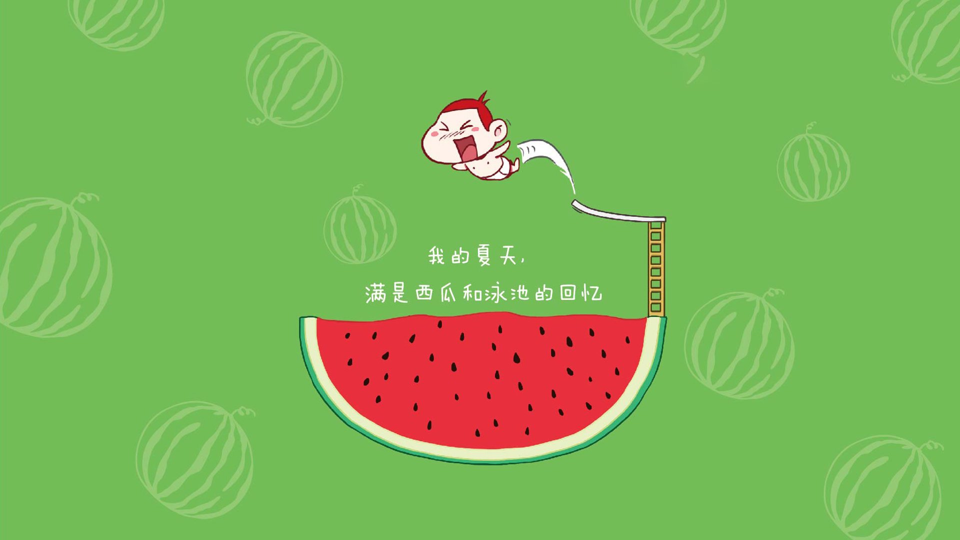字母哥附体！吴前36分狂暴输出 浙江铁血防守让北京队窒息