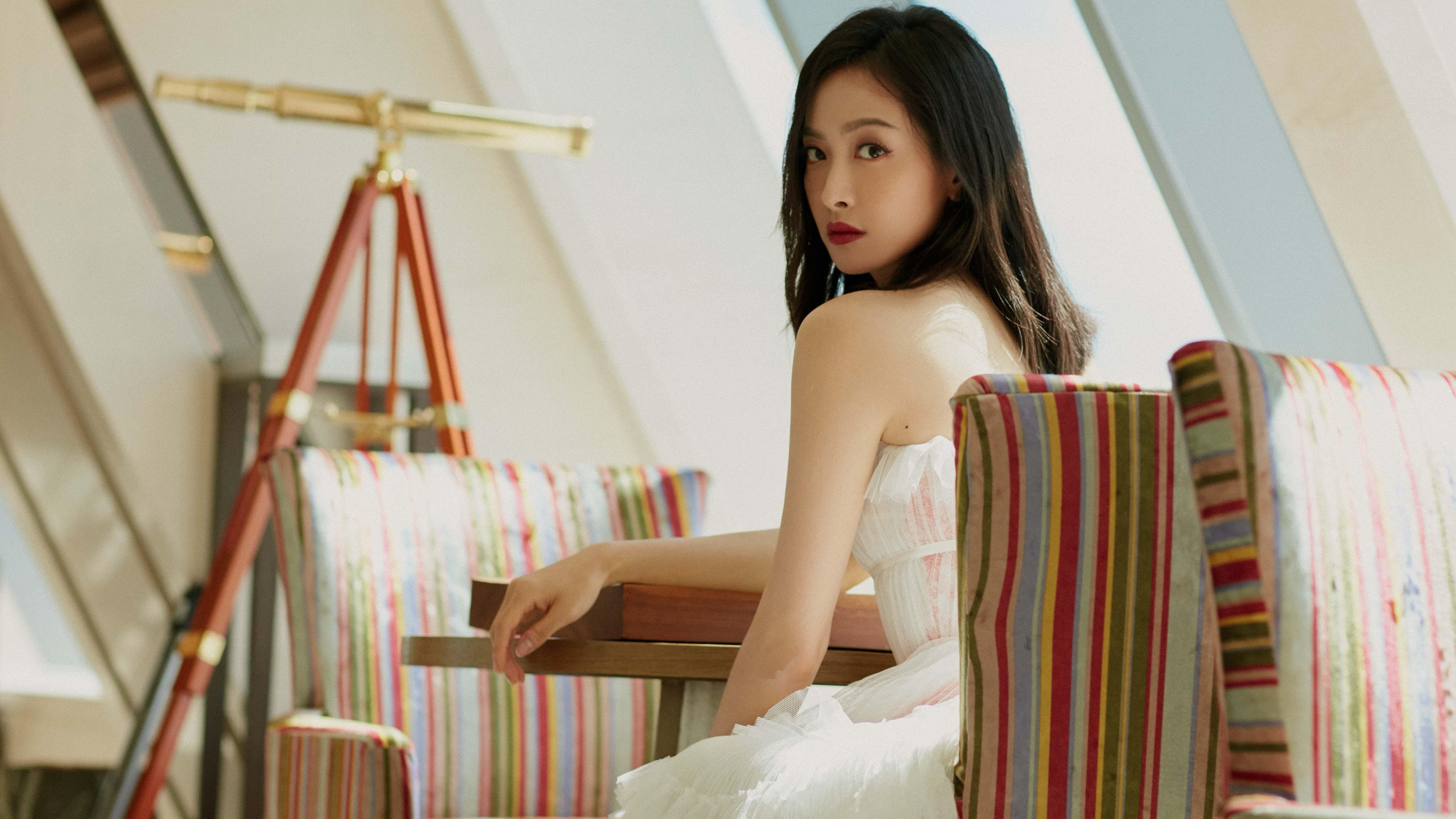 2026世界杯E组风云突变，波兰碾压葡萄牙，三笘薰独木难支成悲情英雄