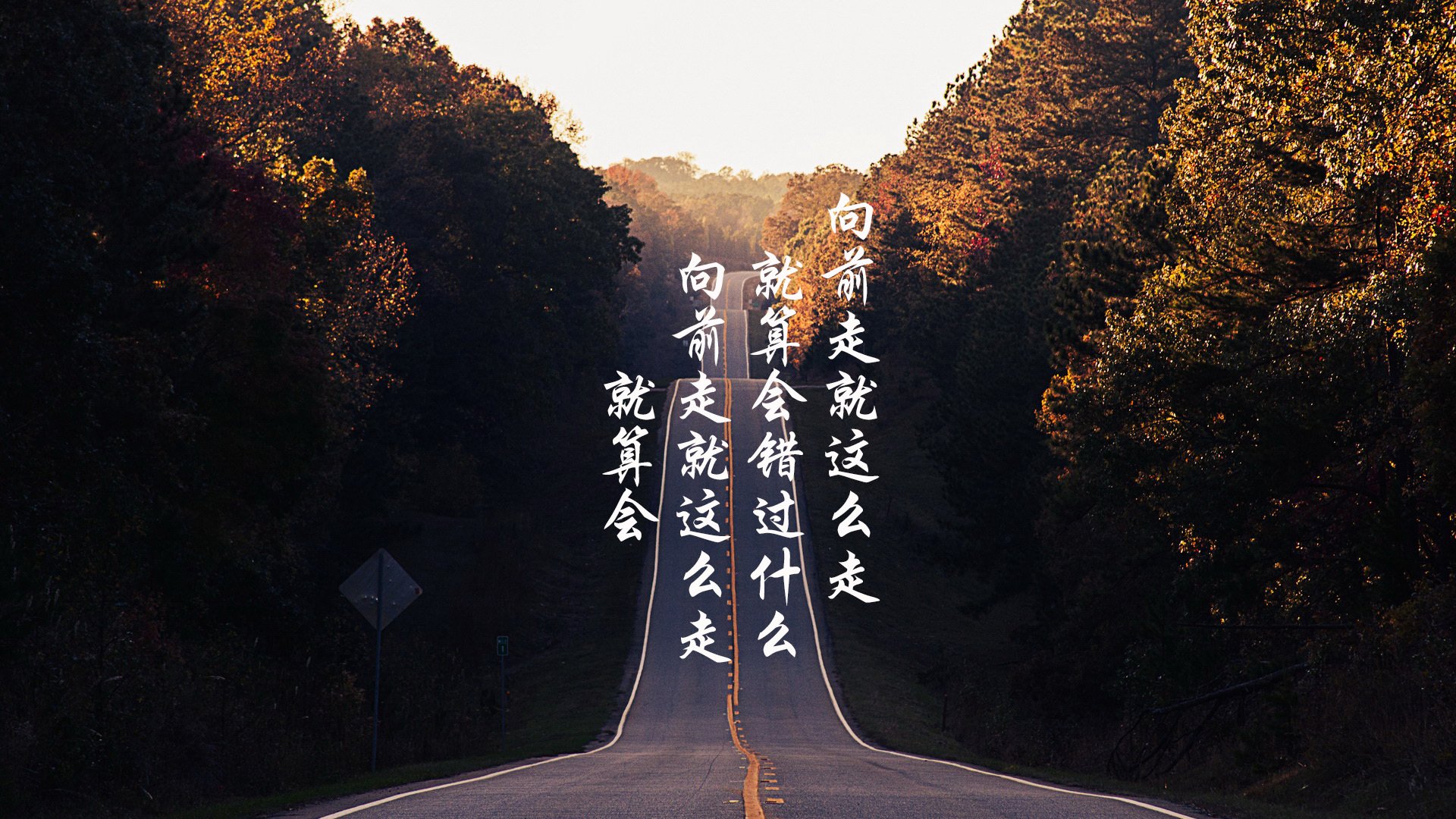 2026世界杯G组生死局，美利坚风暴碾压三狮，哈基米疾速驱动攻守转换，摩洛哥演绎沙漠奇迹