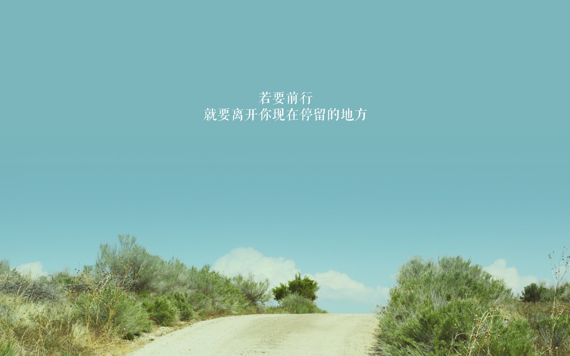 闪电一击，改写历史，2026半决赛保加利亚以最犀利的反击刺穿摩洛哥