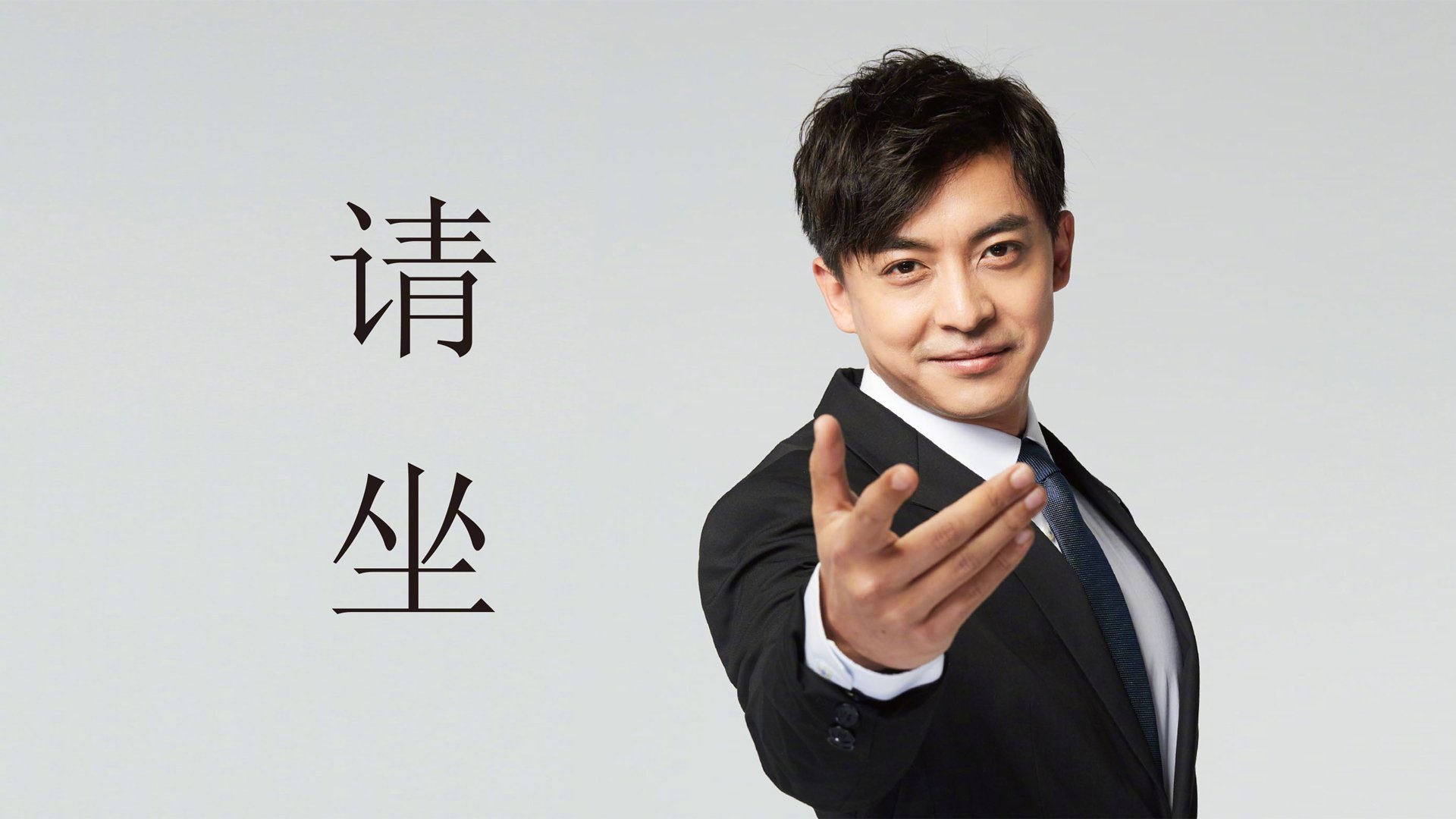 这是一个非常有趣且富有想象力的命题。将2026世界杯C组这个充满未来感的设定，与匈牙利对阵日本的现实对抗感，以及梅西发挥关键作用这一跨时代的传奇线索结合起来，可以衍生出多种文学风格