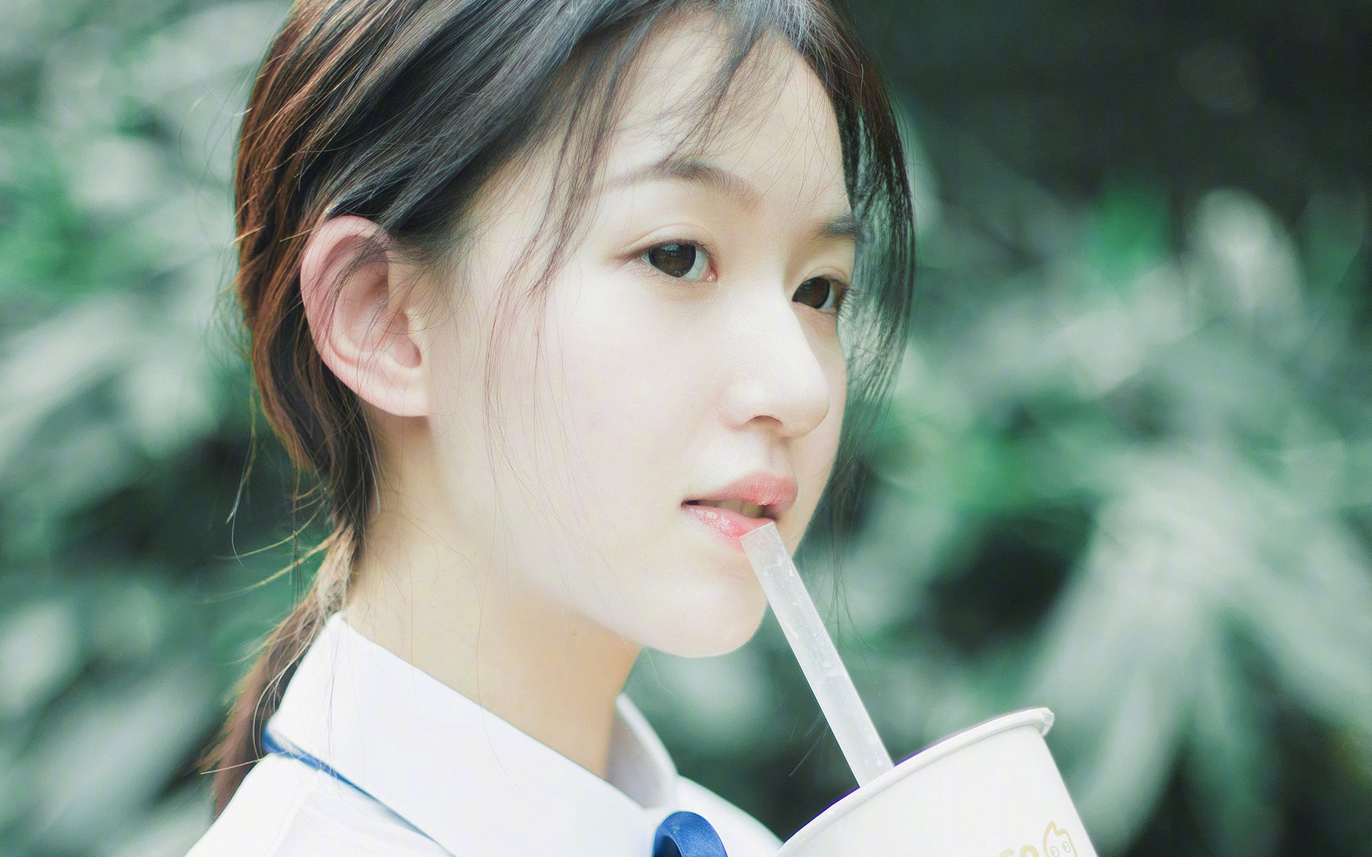 命运的交点，2026世界杯A组血色黄昏，德容的绝唱与摩洛哥门神的孤星