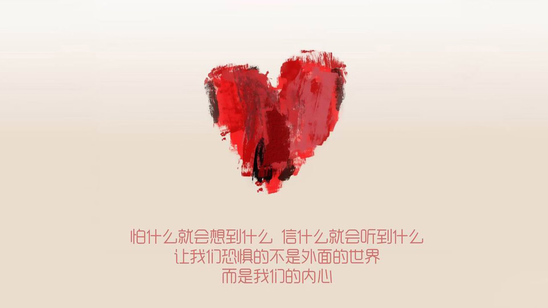 孤星闪耀，久保建英独造三球，厄瓜多尔横扫葡萄牙颠覆D组格局