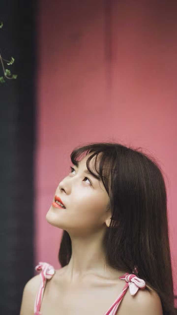 冰原上的王座,2026世界杯,梅西与芬兰的唯一加冕
