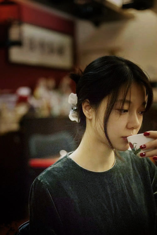 绿茵铁壁，2026世界杯出线战，墨西哥以钢铁防线与苏亚雷斯之光完胜厄瓜多尔