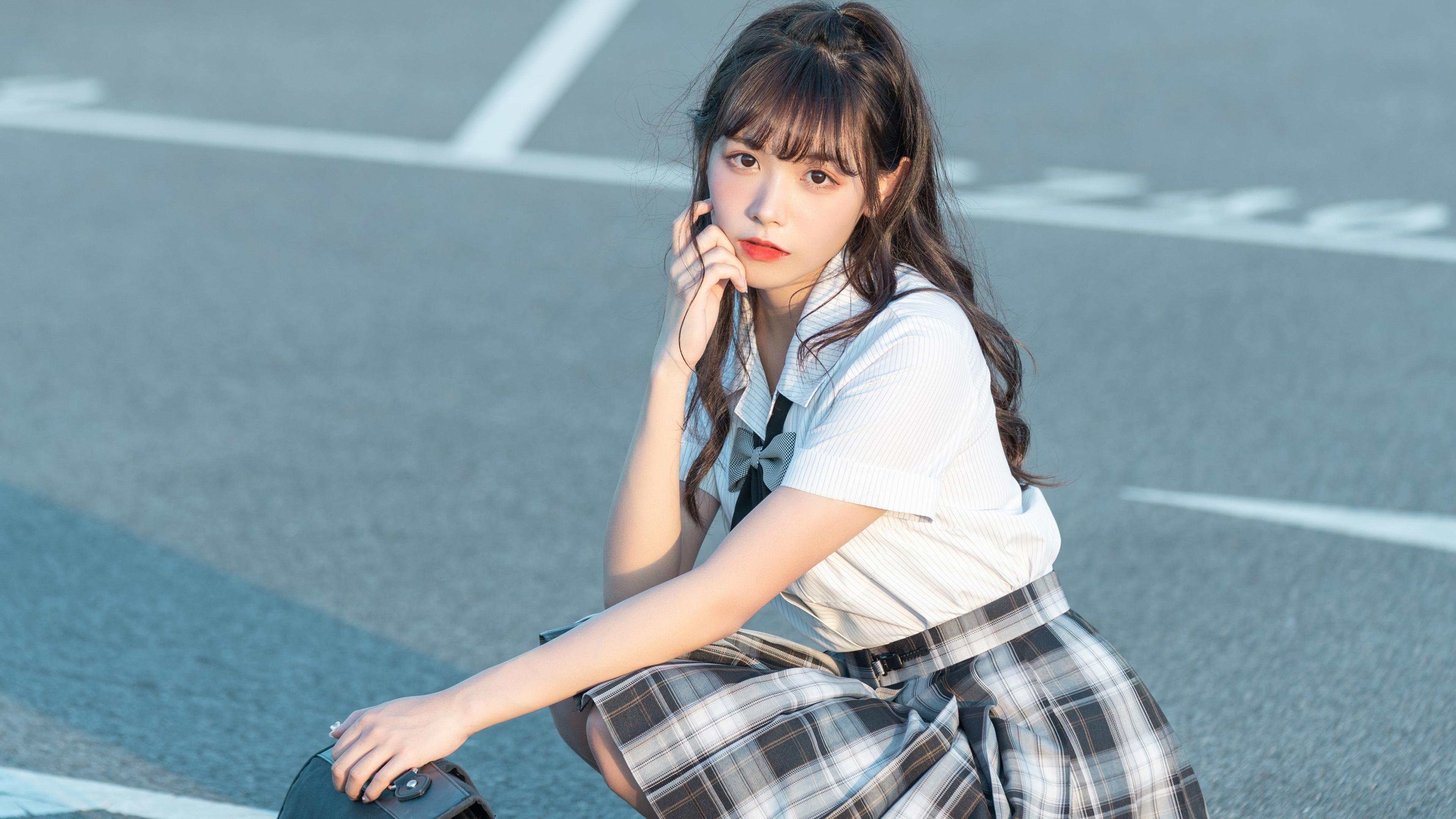 孤星耀世，2026世界杯，喀麦隆以铁血防线击碎乌拉圭，登贝莱书写唯一传奇