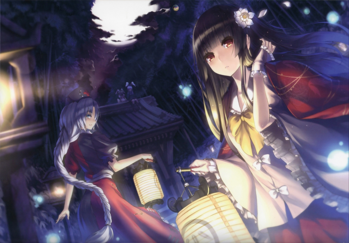 孤星耀世，2026世界杯，喀麦隆以铁血防线击碎乌拉圭，登贝莱书写唯一传奇