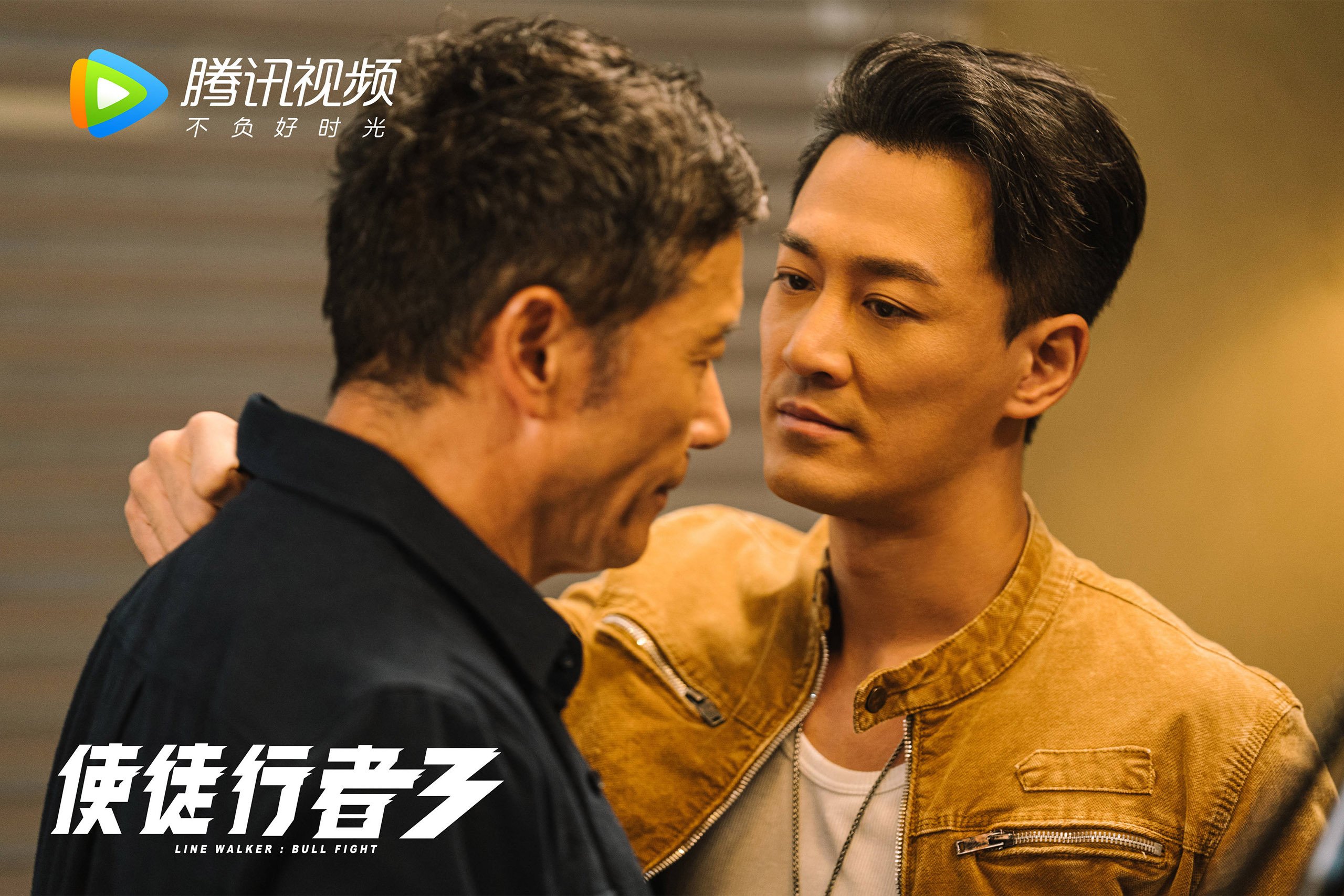 绿茵孤星,2026世界杯A组,当魔笛在哥伦比亚铁蹄下奏响绝唱