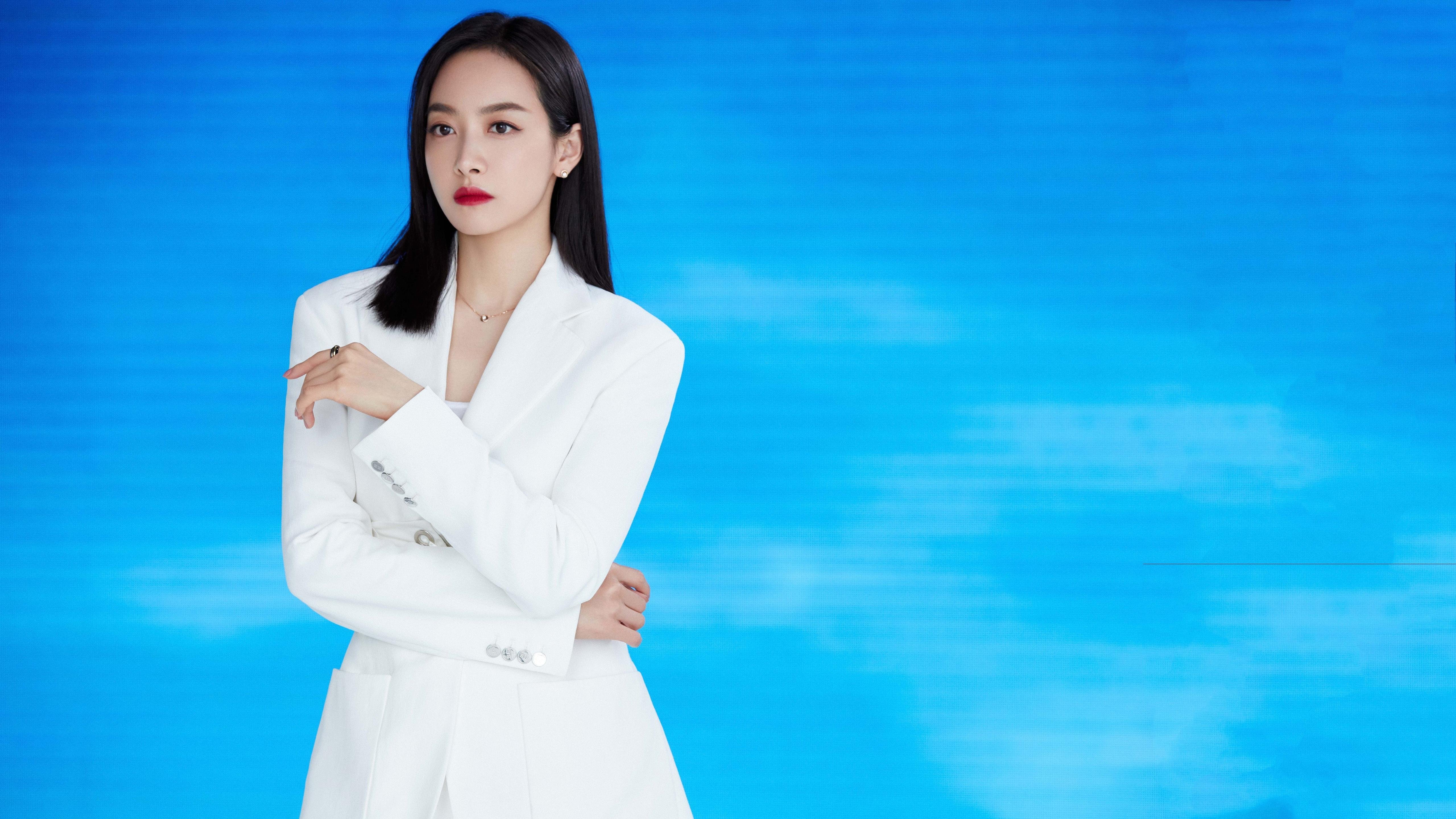 逆光之刃，登贝莱撕碎命运剧本，摩洛哥在2026世界杯A组上演史诗逆转