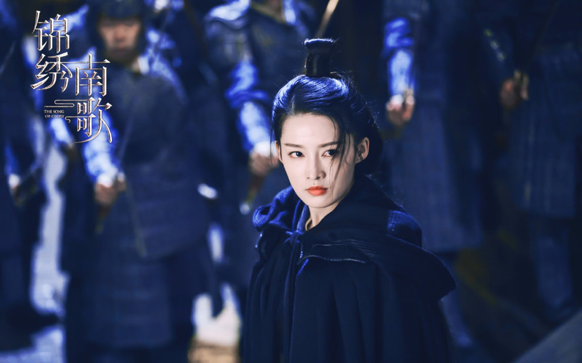 烈阳下的独奏，2026世界杯焦点战，墨西哥以血性与精准碾压加纳，费利克斯完成致命一击
