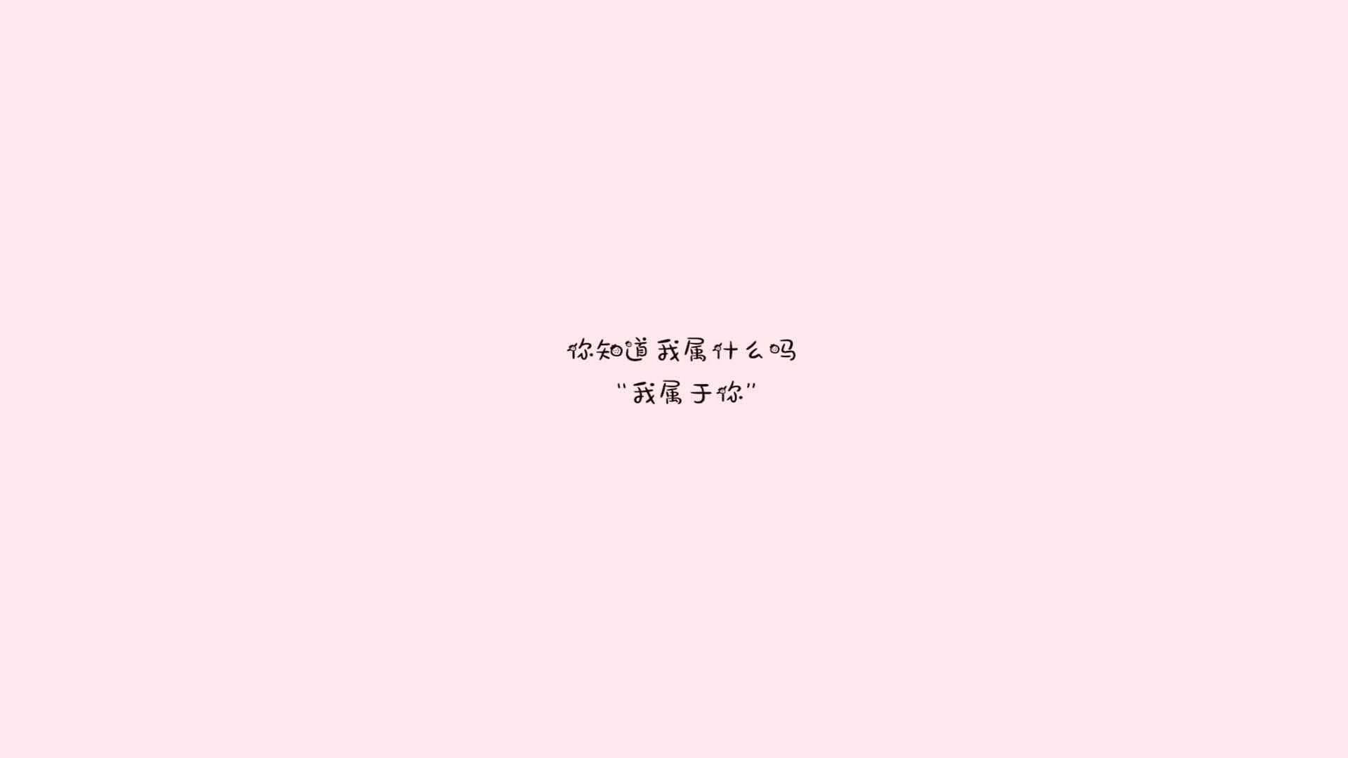 那一夜，首尔不眠，2026世界杯半决赛，韩国力克冰岛，佩德里独舞惊艳世界