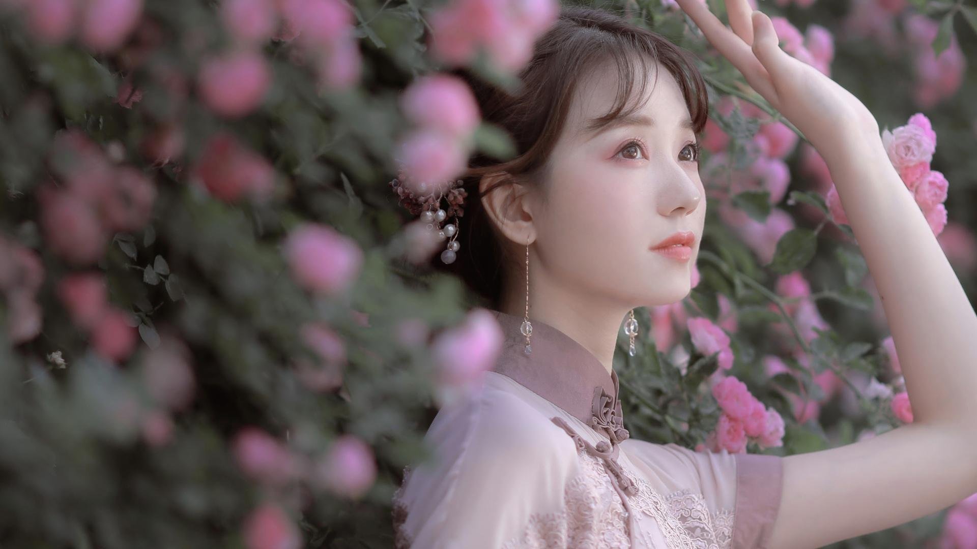 魔笛止于加纳，当莫德里奇的最后一舞，踏碎非洲黑星的中场迷梦